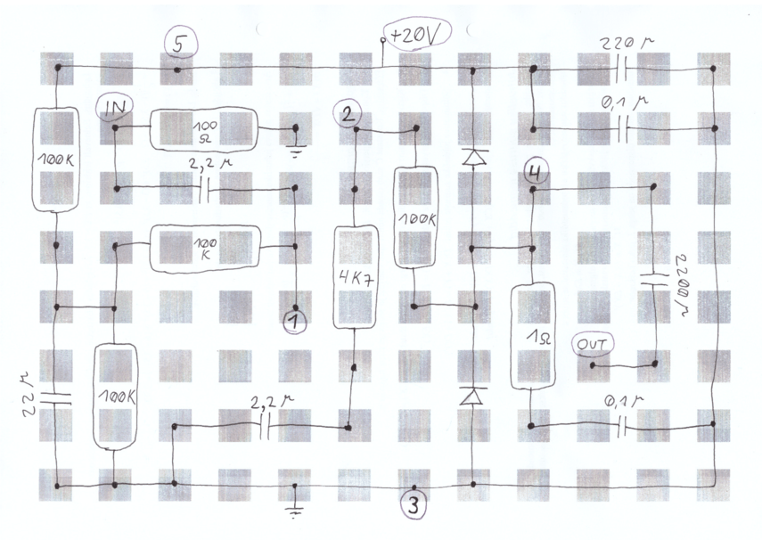 PCB layout.png